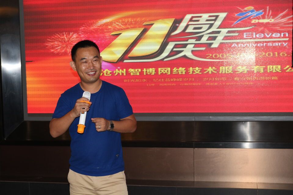 1528438591380947.jpg 1.jpg