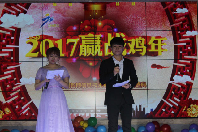 1528680304802520.jpg 1.jpg