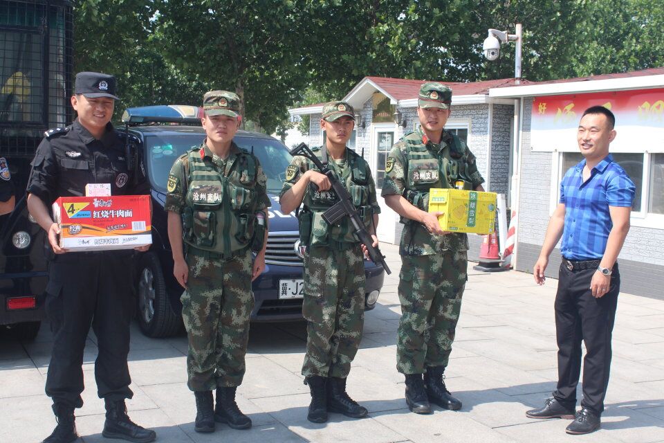 1528697442188275.jpg 1.jpg