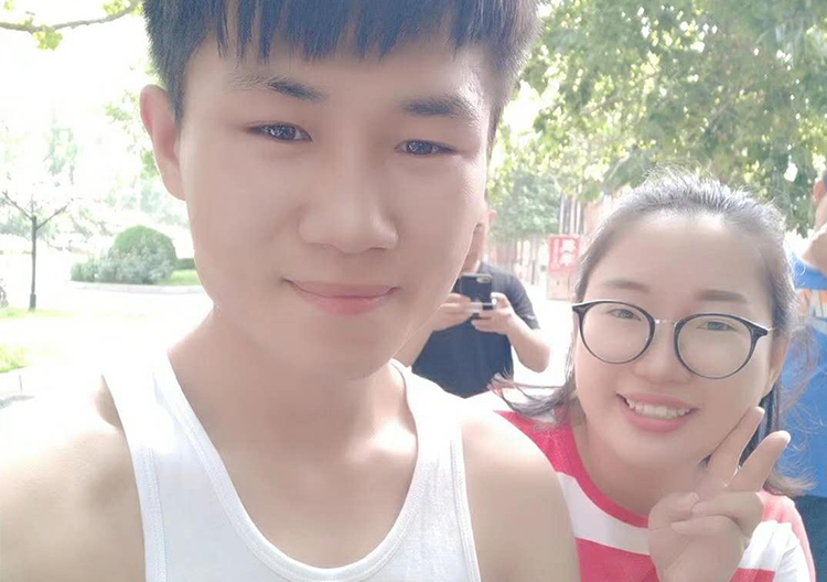 1530260270802493.jpg 489332279502502120.jpg