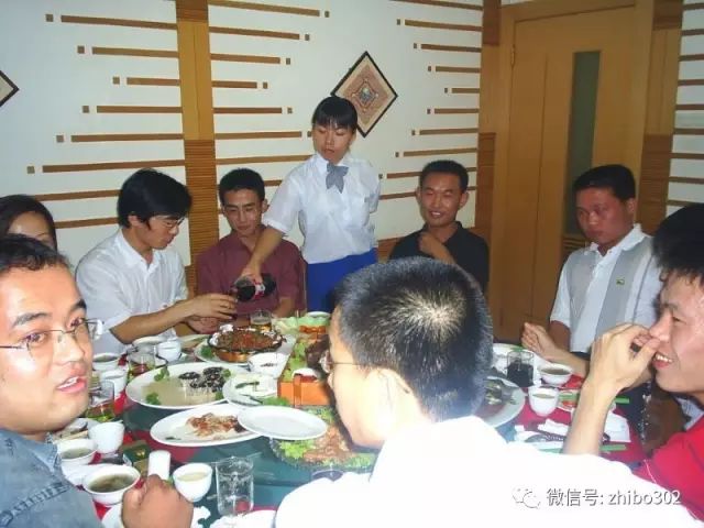 1530264483238592.jpg 3 1.jpg