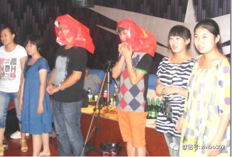 1530264617442443.jpg 3 13.jpg