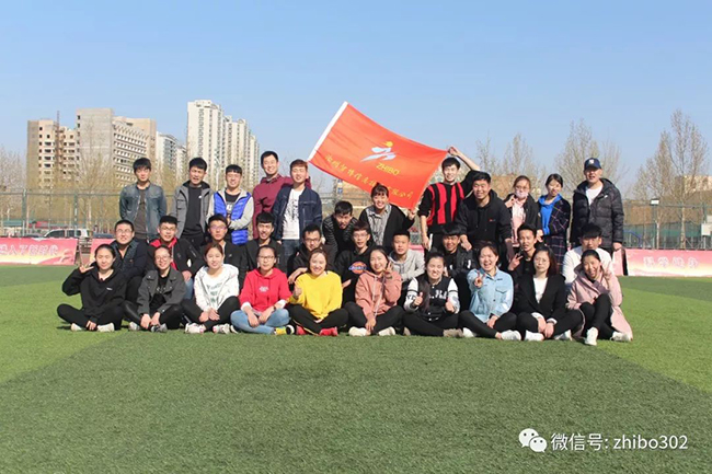 1530266737595291.jpg 9 3.jpg