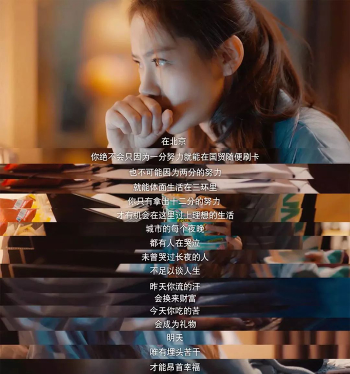 1530950646828421.jpg 7.jpg