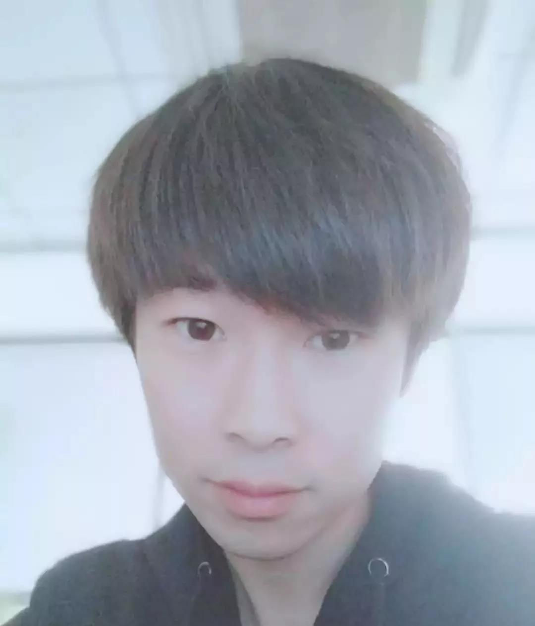 1531726246206375.jpg 微信圖片_20180716152722.jpg