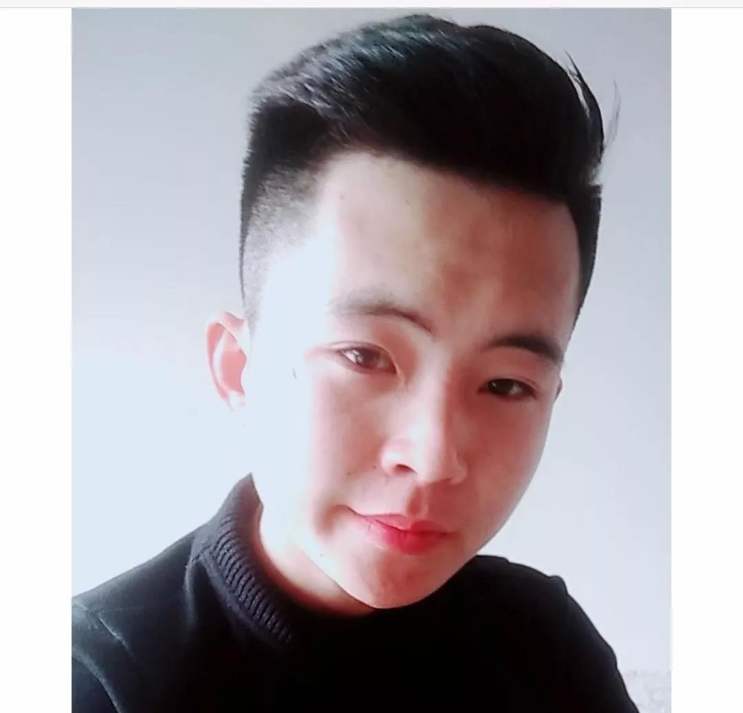 1531726393698178.jpg 微信圖片_20180716152739.jpg