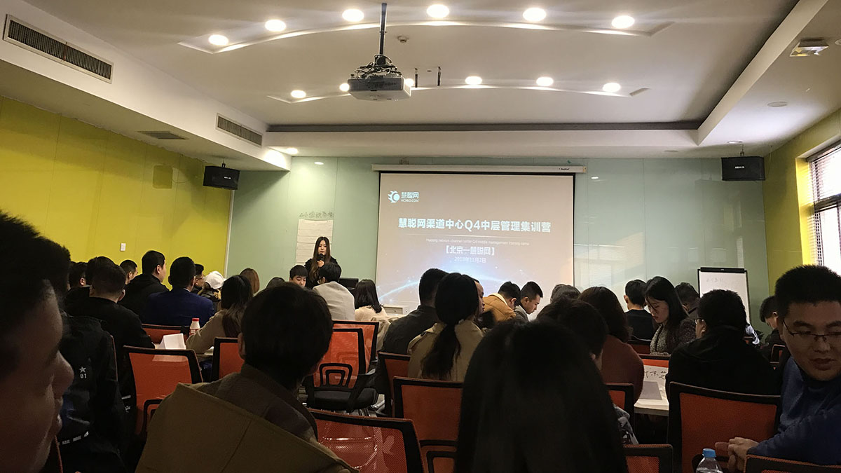 1541741210147612.jpg 微信圖片_201811090955001.jpg