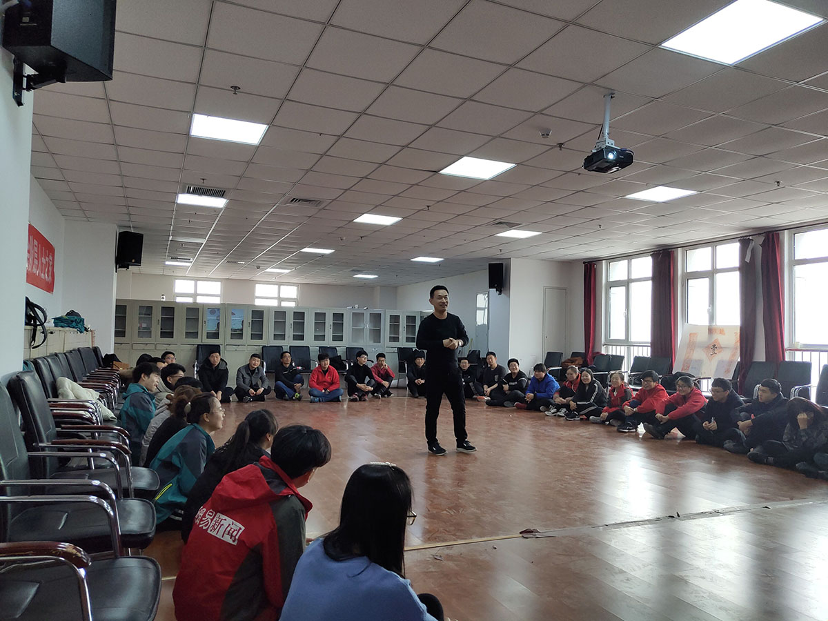 1550648090705182.jpg QQ圖片20190220153430.jpg