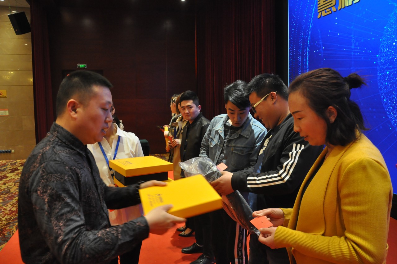 1555383909181590.jpg 微信圖片_20190416105818.jpg