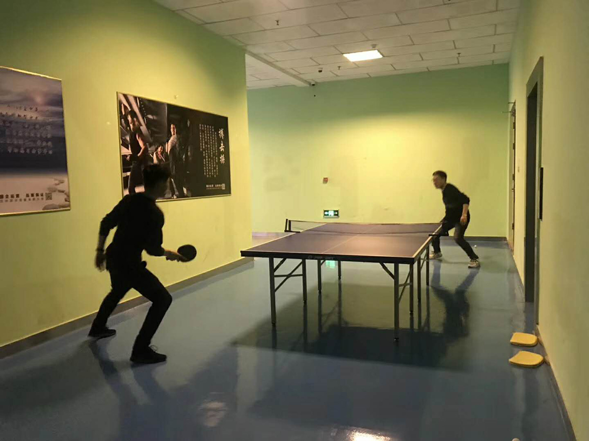 1558345196755352.jpg WeChat 圖片_20190520164629.jpg