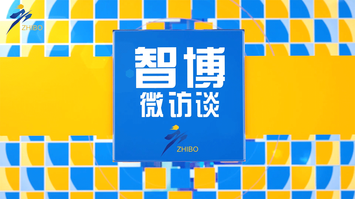 1558777640323746.png 訪談封面.png