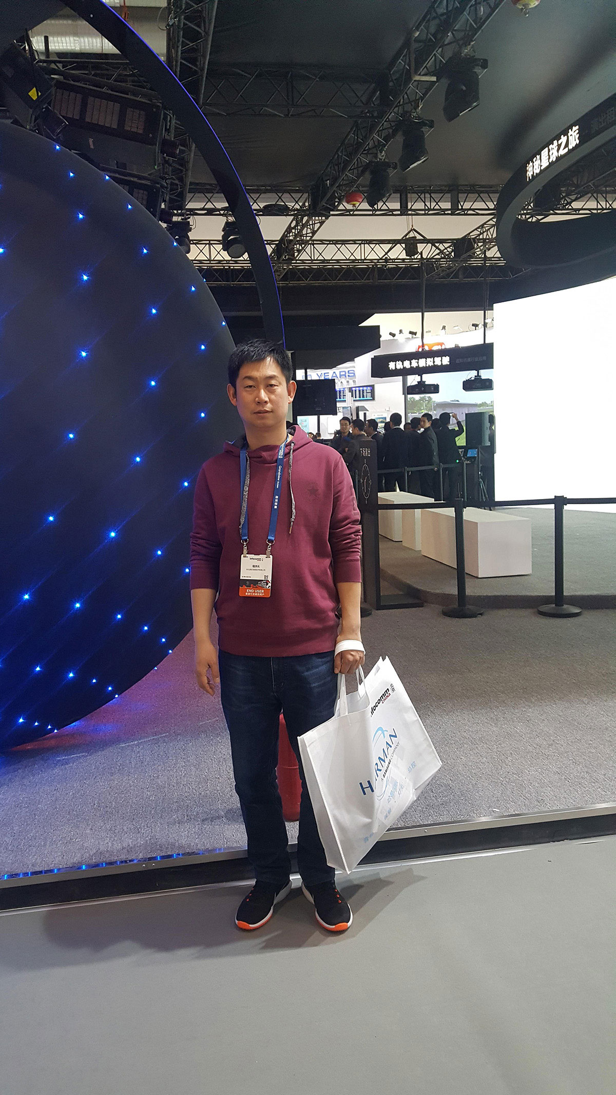 1558778385734927.jpg WeChat 圖片_20190523102734.jpg