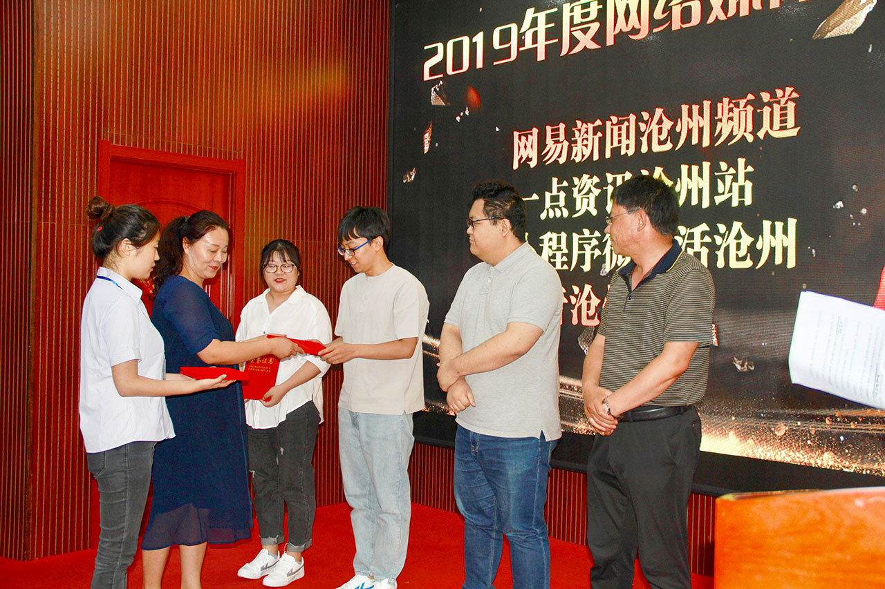 1562901139176607.jpg 3.jpg