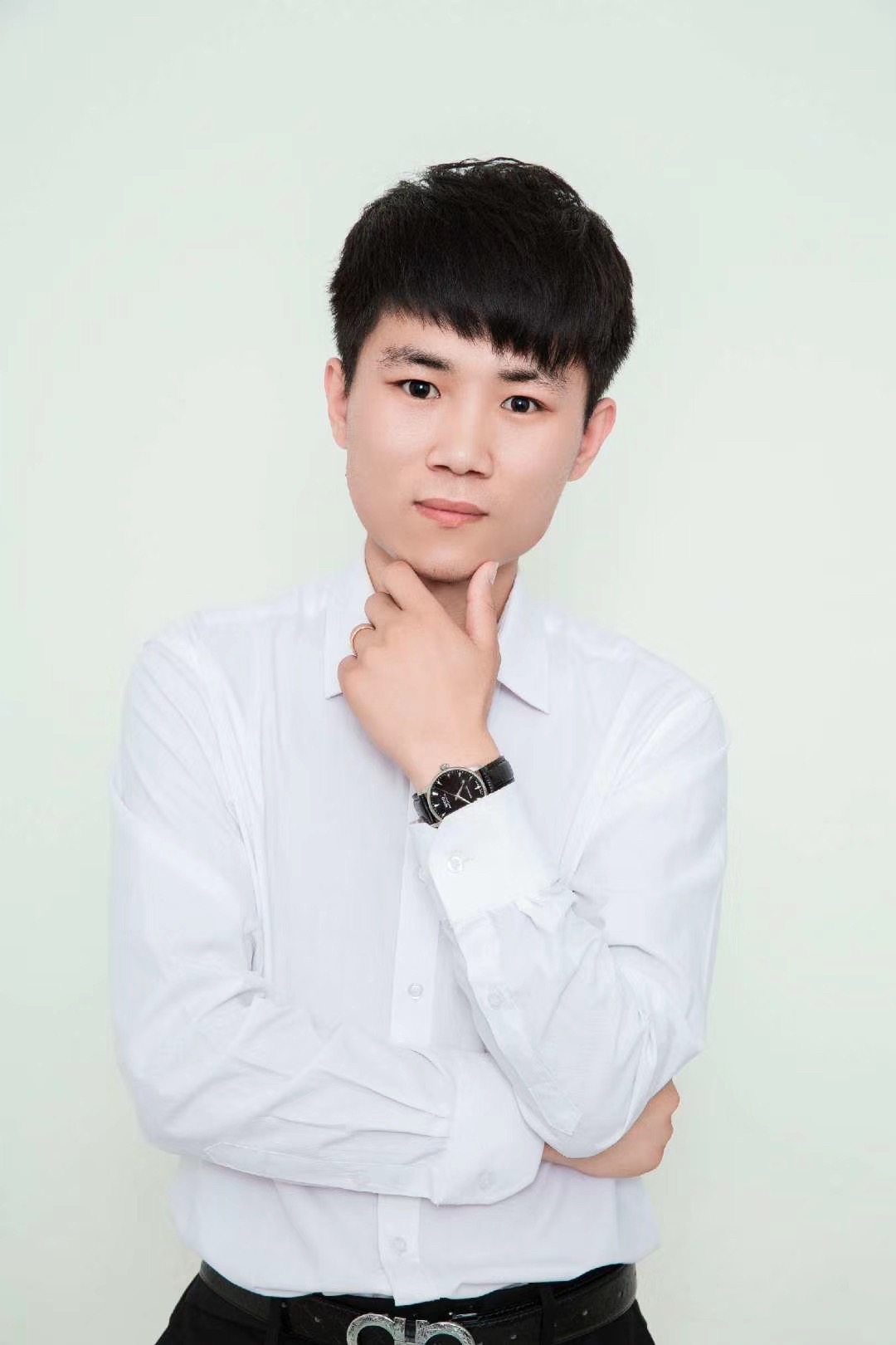 1563954115987811.jpg WeChat 圖片_20190724154127.jpg