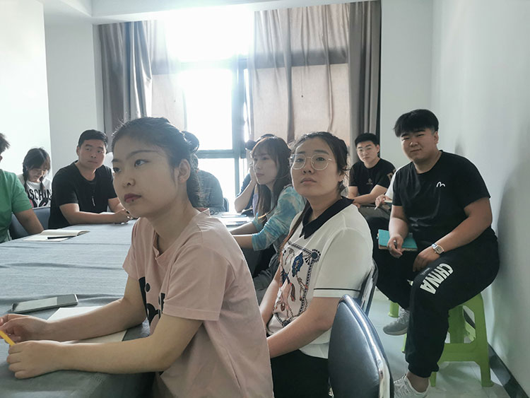 1622463754690109.jpg 觀眾.jpg