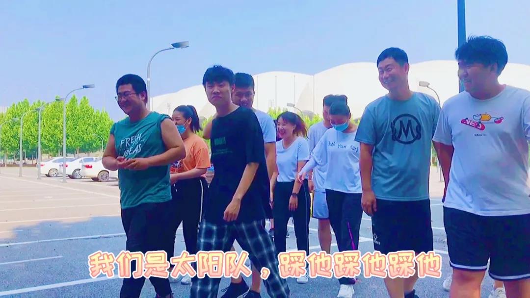 1629707016649639.jpg 微信圖片_20210823162100.jpg