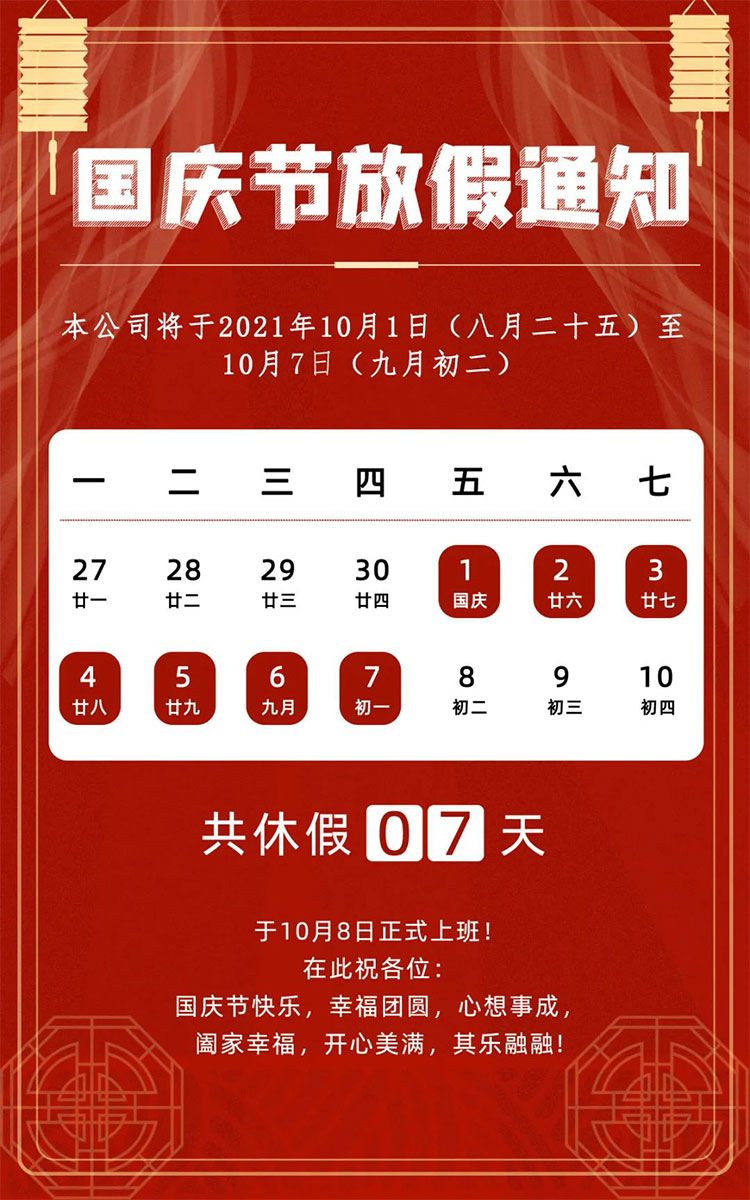 1632992180290422.jpg b38d6669dd60d344da7a38444296740.jpg