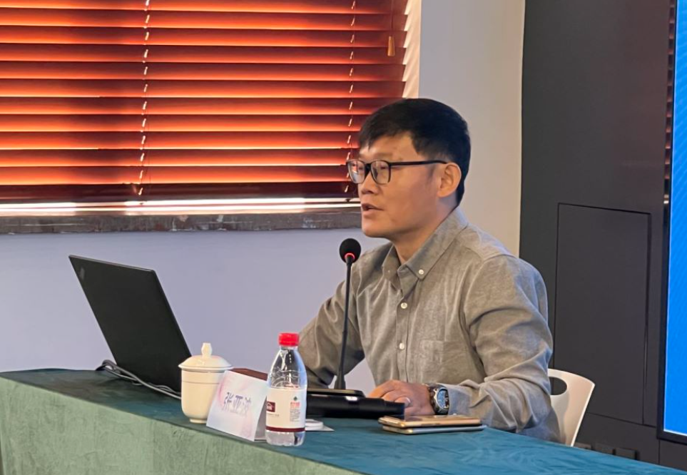 1695632784490481.png 微信圖片_20230925170208.png