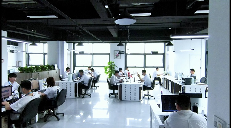 1732586055909061.jpg 辦公大廳.jpg