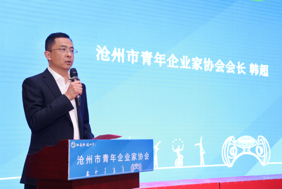 1749115532877084.png 微信圖片_20250605172401.png