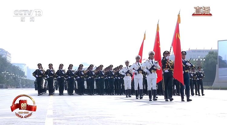 1756886571692142.jpg 9.jpg