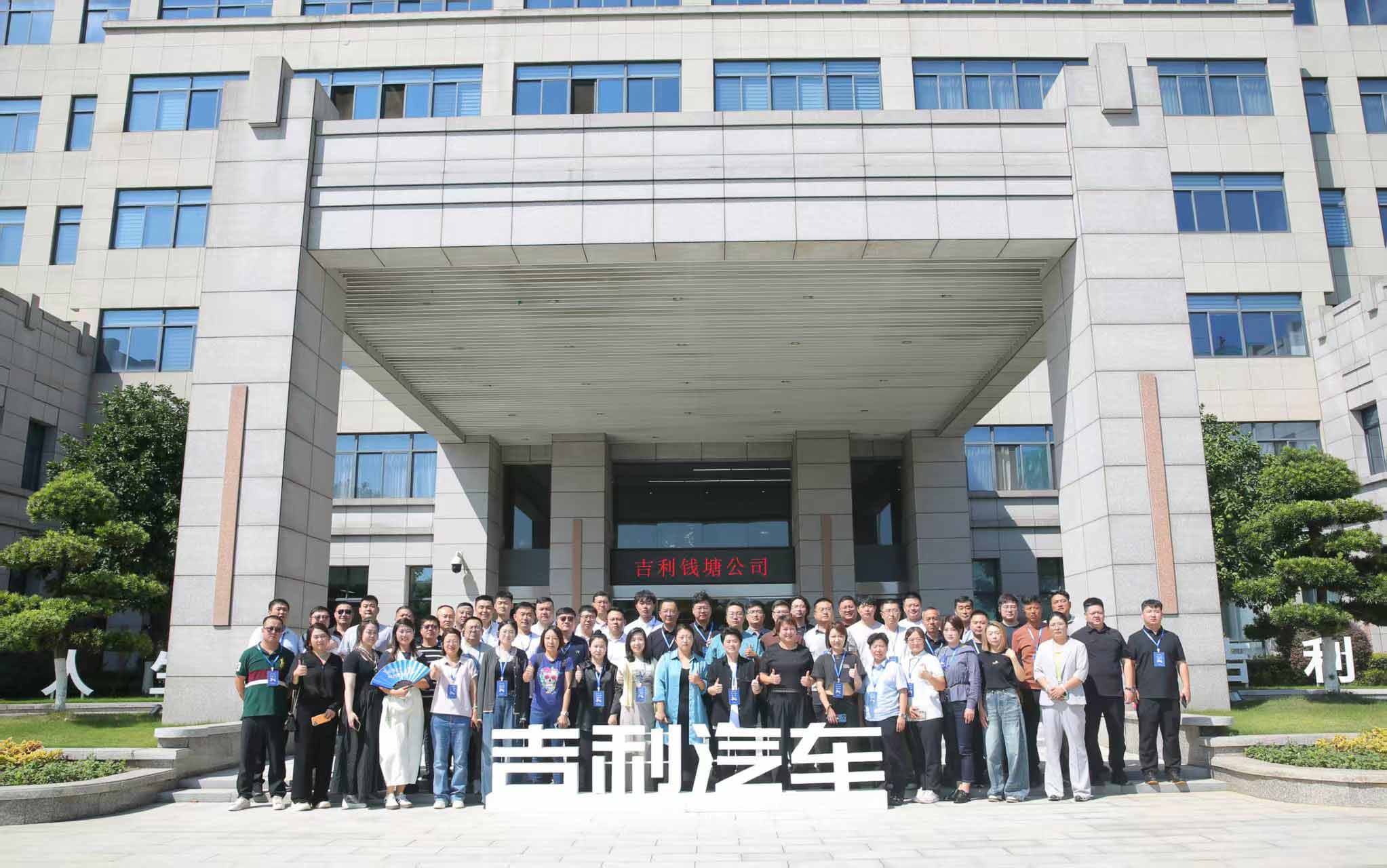 1760171404103960.jpg 69.jpg