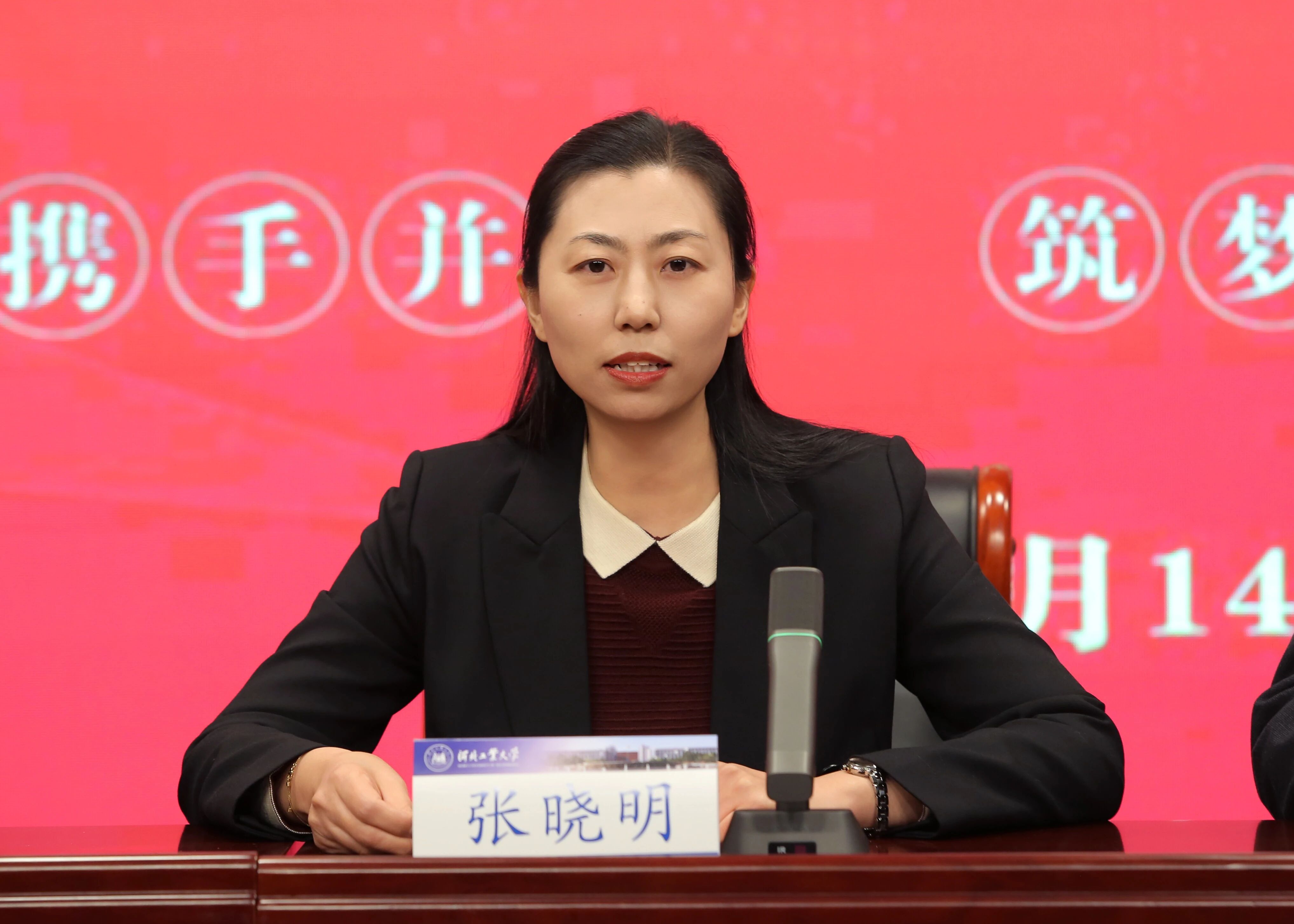 1763691209212896.jpg 微信圖片_2025-11-21_100822_114.jpg