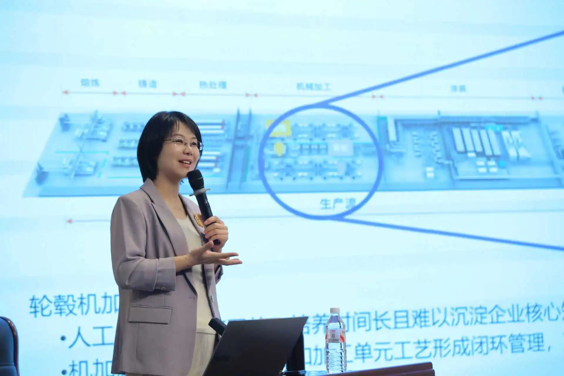 1763691315105377.jpg 微信圖片_2025-11-21_100832_722.jpg